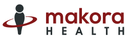 makora Health